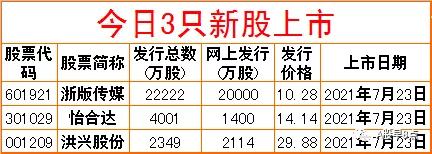 淮安压滤机配件