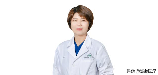 全国心血管患者3.3亿！保护心脏，从这4个健康习惯开始