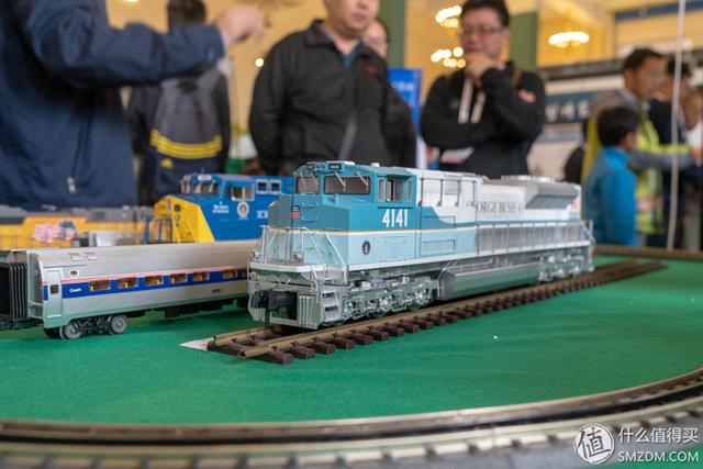 工程车rc模型展