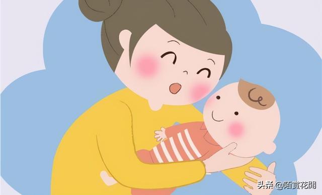 生孩子月份很有讲究吗？