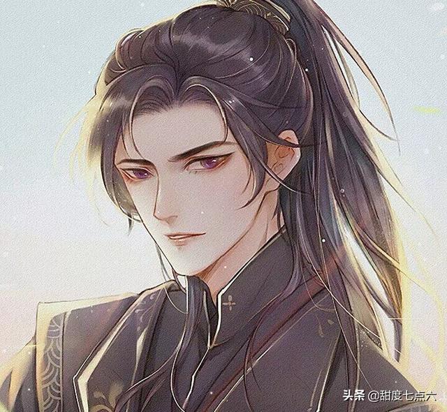 抱得师兄归「上仙你的徒弟是魔尊」