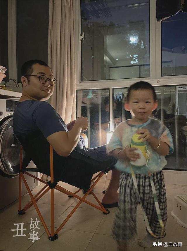 关于宝宝拉臭臭，家长要放下这些执念