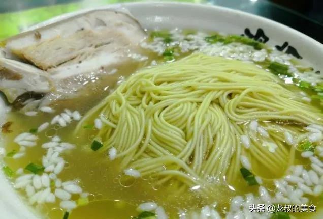 苏州老字号