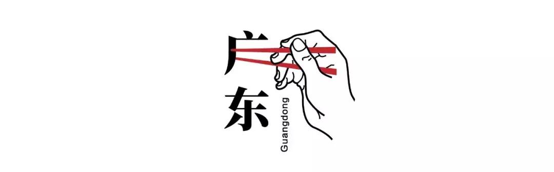 淮南鹅卵石制砂机价格