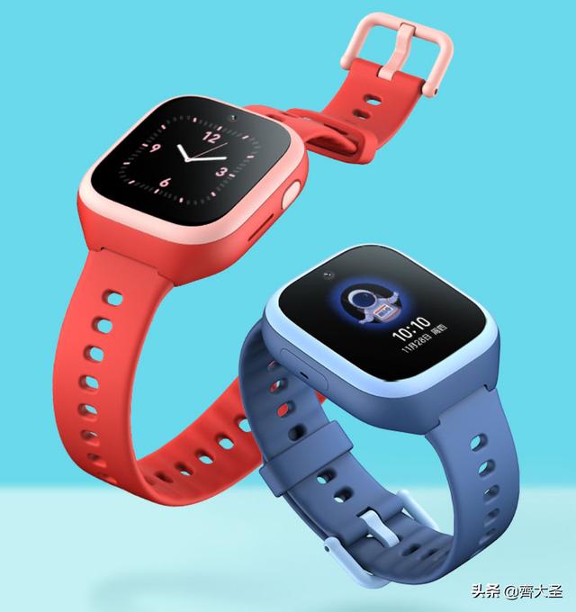 展讯工程更改手机音量