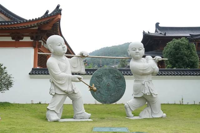 福清印刷机械展费用