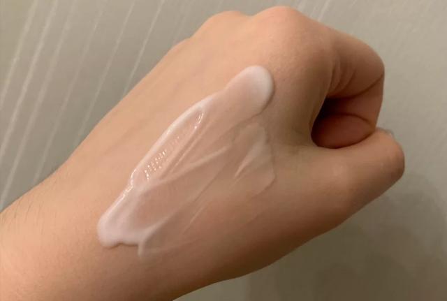 男士可以用的身体乳