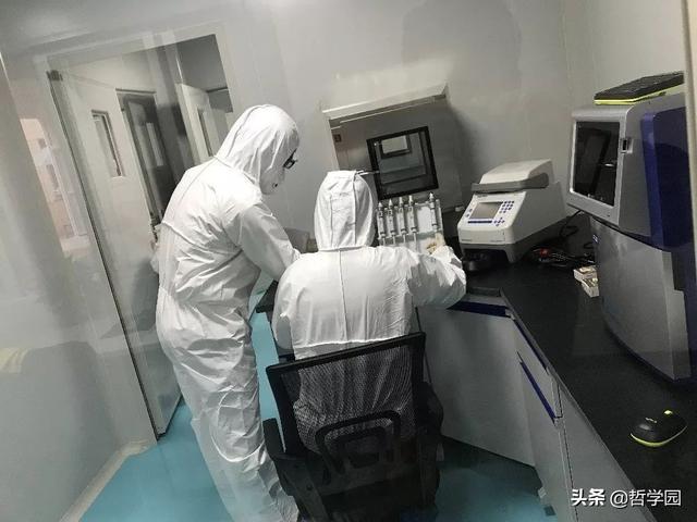 拉萨卧式过滤机