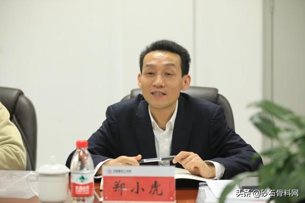 衡阳市哪里有压滤机卖