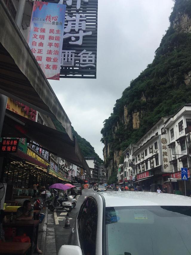 天门可逆锤式破碎机