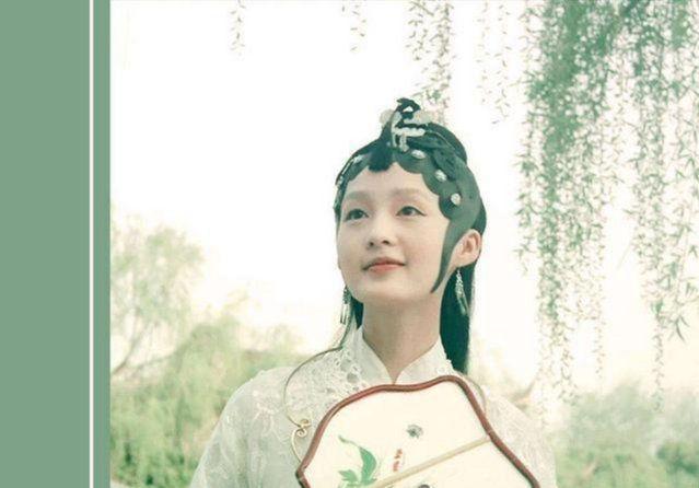 昆曲为啥要秘密培养(昆曲为什么要被秘密培养)