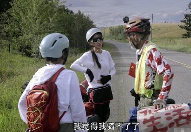 从"片酬8000万"到“无戏可拍”，离开黄晓明，baby真的啥也不是？