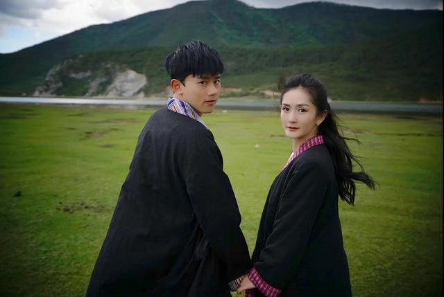 女人早生孩子好还是晚生孩子好？她说出的答案，令人叫好