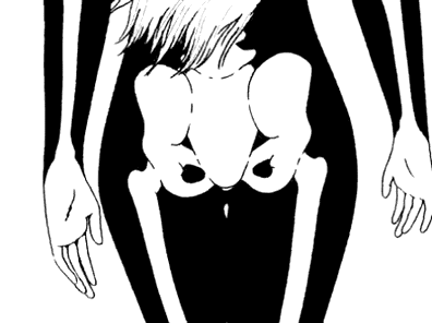 人类都是早产儿？科学家：怀孕21个月才足月，自然选择使人类早产