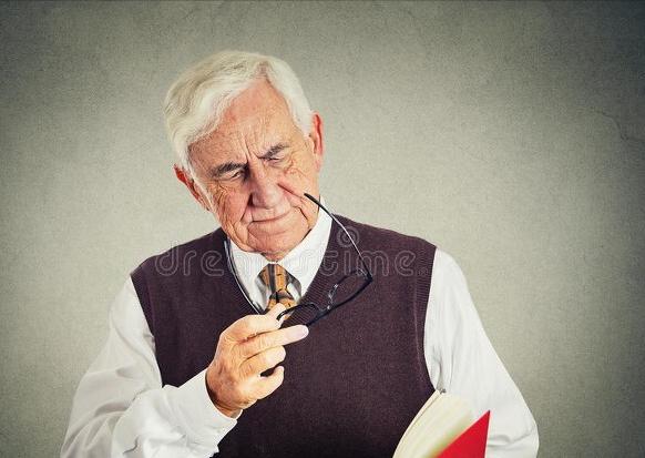 关于无糖饮食大家应该知道什么？戒糖有必要吗？看医生怎么说