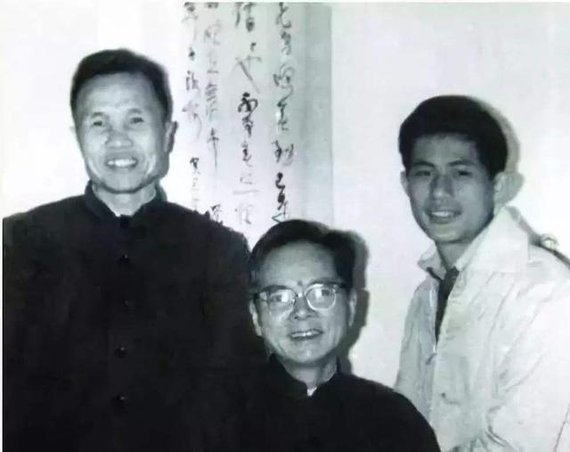 �ĸ�����������(������Ϊ�Ǹ��ǵ�8λ��½���ǣ���������42�꣬�����ܹ���ϲ��)