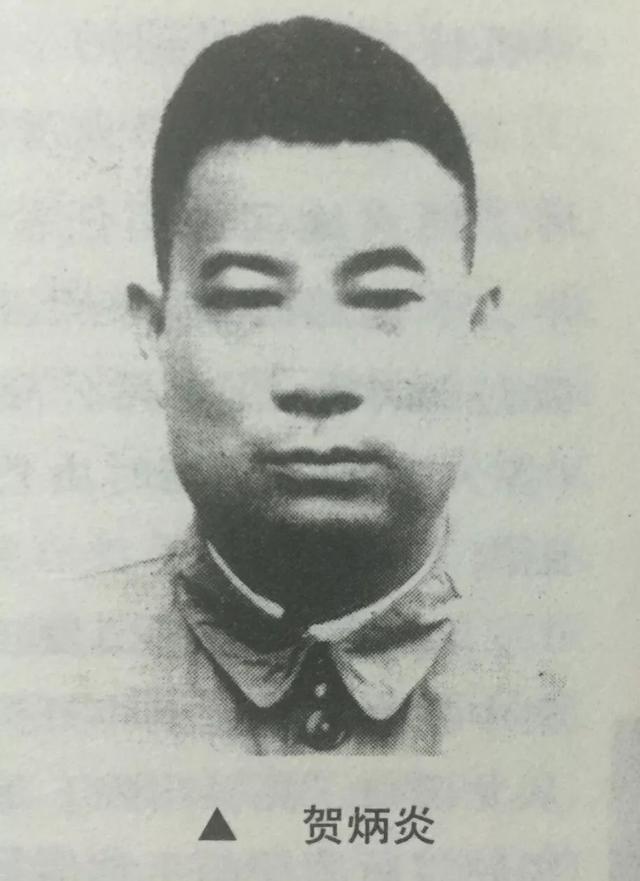 他是四川军区原司令员，长征中失去右臂，47岁去世，次子是董事长