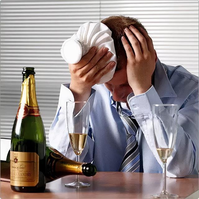 头疼怎么缓解？教你预防保健知识