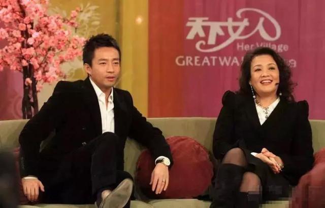 汪小菲妈妈张兰为什么选择了圣基茨国籍？