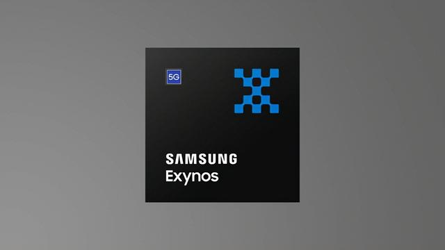 三星也来抢联发科、高通低端市场的蛋糕？Exynos 1280 SoC研发中