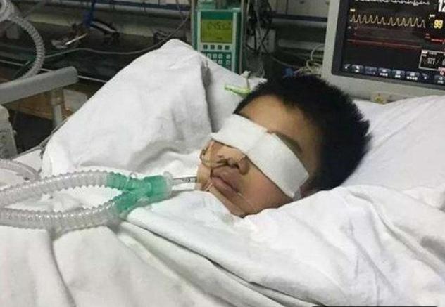 重返22岁(重返22岁全集)