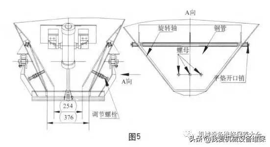 砂石料皮带输送机