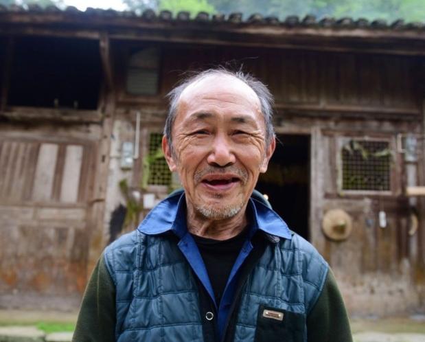 男性超过65岁后，若还能坚持这4件事，或许说明体质还不错