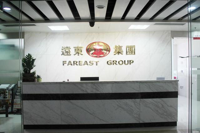 中国顶尖科技股：7家低估值锂电池龙头企业，将迎来新风口