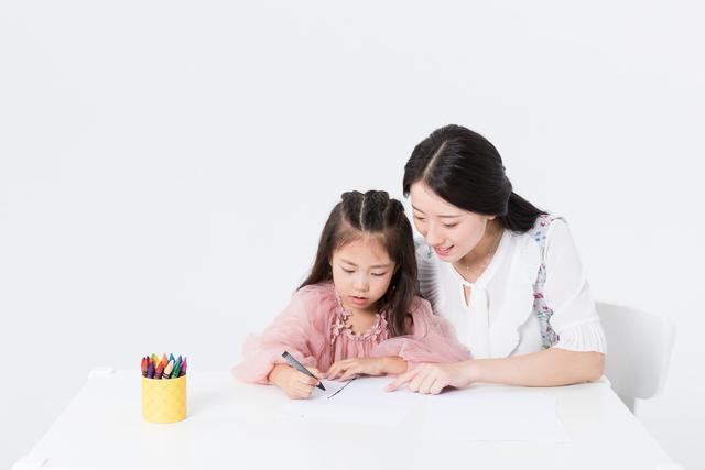 学生厌学学校(学生厌学的原因)(图18)