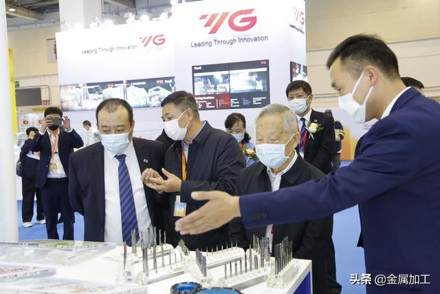 苏州机械展搭建价钱