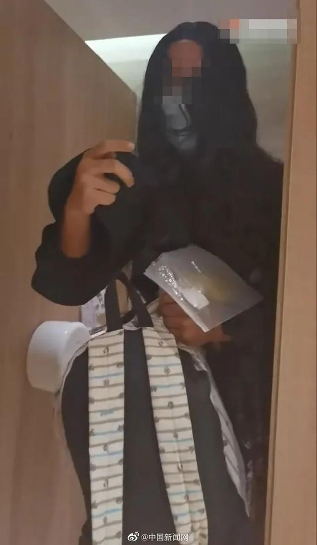 常德小型螺旋洗砂机价格表