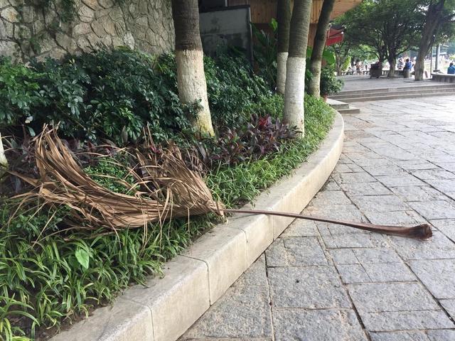 天门可逆锤式破碎机