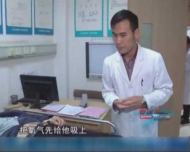 昭通矿山破碎机洗砂机