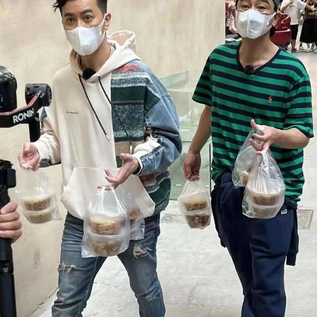 危房也能卖1.2个亿？