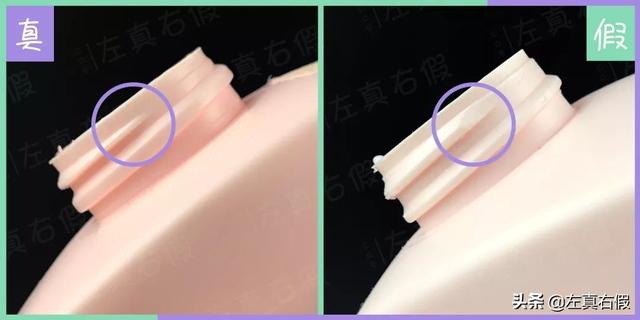 凡士林身体乳南非产的好吗