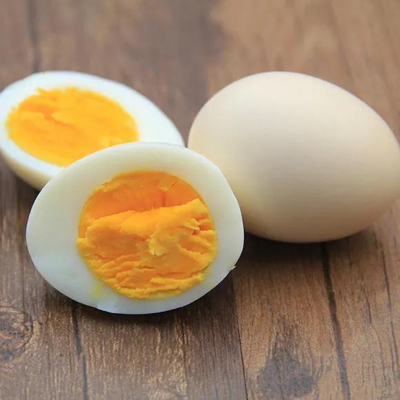 10个让人惊讶的食物营养真相