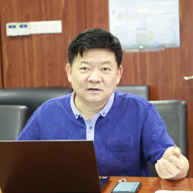 北海石粉洗砂机报价