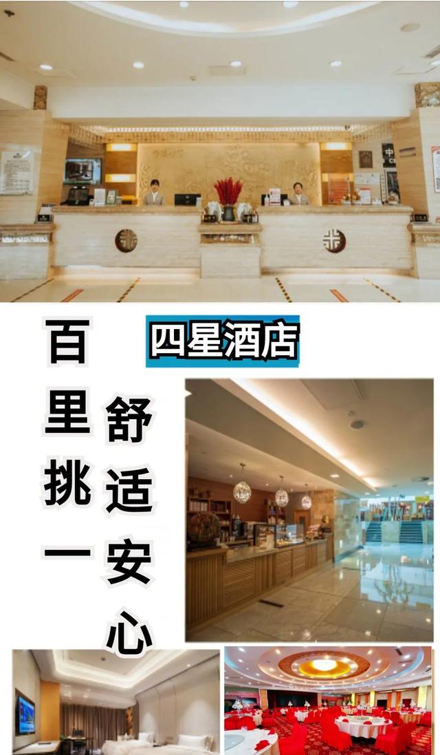 西安四星过滤机