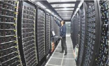 衢州大型石英砂制砂机型号