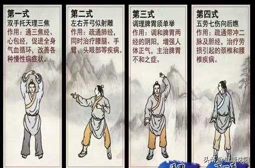 健康科普堂 | 冬季疫情防控及腫瘤患者養生