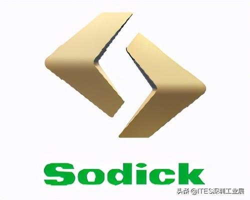 2018深圳机械展参展商名录