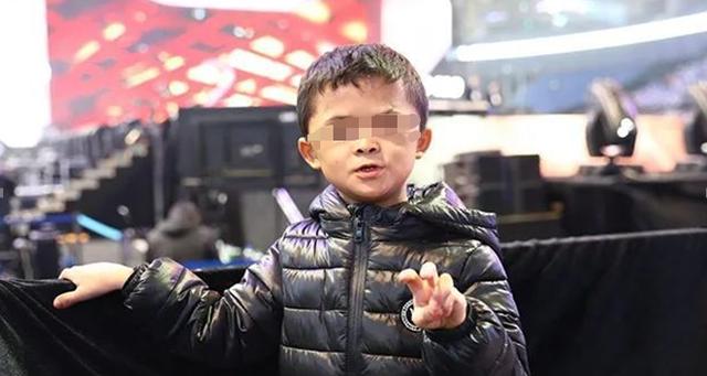 有这4种妈妈，是孩子的福气