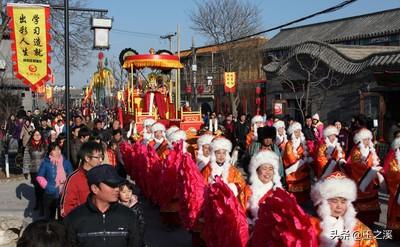 历史上五大政治女强人，堪称巾帼不让须眉的榜样