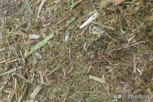羊类破碎机