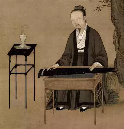 道法术器（道法术器势的是什么） 生活