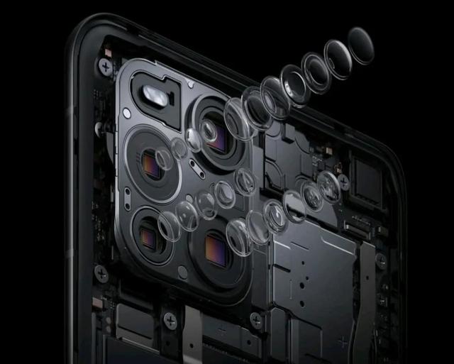 选择困难症，华为or小米，买手机不知道怎么选？手把手教你选手机