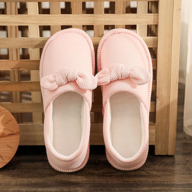 产前待产包，二胎宝妈来分享，实用实惠且实在（宝妈篇）