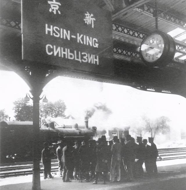 日本，上下为难 | 地球知识局