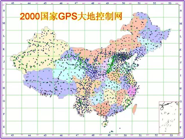 J丫圆锥破碎机漏油