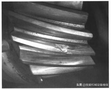 圆锥破碎机是否有正反转
